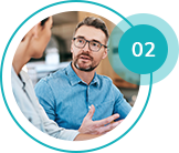 <strong>麻将胡了</strong>供应链管理流程