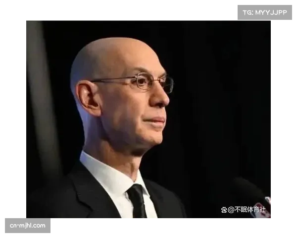 若萧华不严惩快船将释放错误信号其他球队或效仿