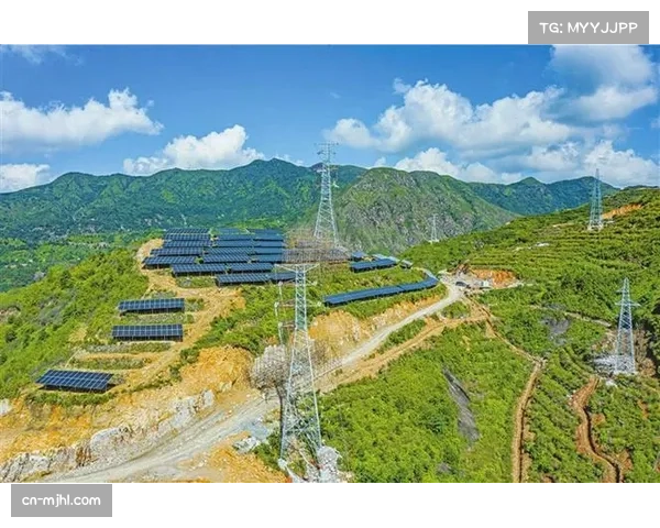 太阳能追踪技术助力乡村体育赛事突破用电瓶颈实现绿色高效办赛