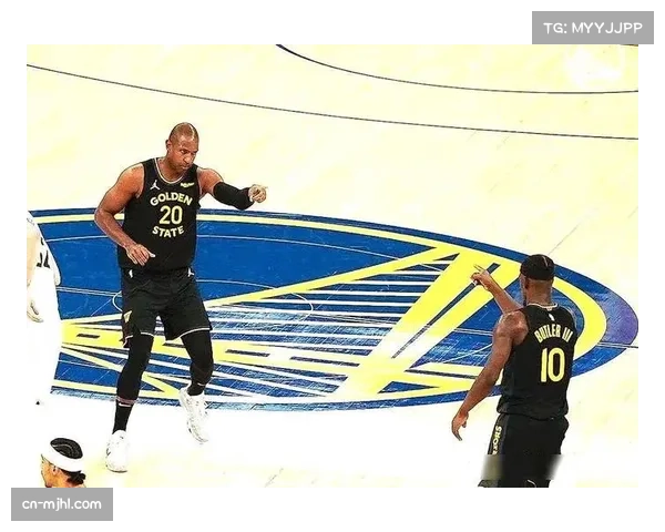 勇士136-116大胜黄蜂，全队23记三分刷新赛季外线纪录