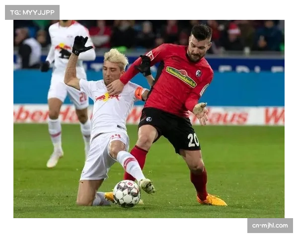 沃尔夫斯堡创队史同期最差战绩，高投入低产出凸显建队混乱