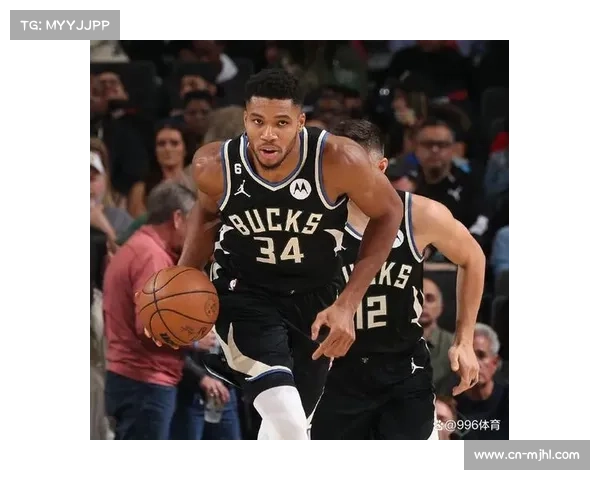 普林斯极可能赛季报销 雄鹿侧翼深度遭遇打击