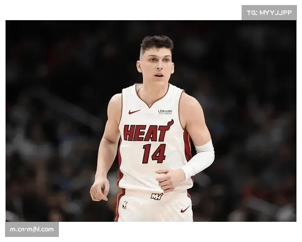 希罗持球发起权限逐步扩大 热火进攻多样性需要第二创造点 希罗持球发起权限逐步扩大 热火进攻多样性需要第二创造点