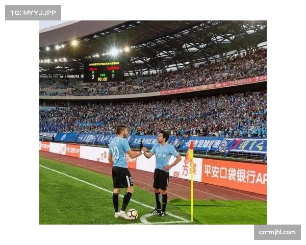 斯坦丘点球破门难掩低迷 大连英博中场核心创造力匮乏