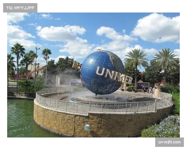 迈阿密国际双核联动创造绝佳机会，错位传中破解奥兰多盯防