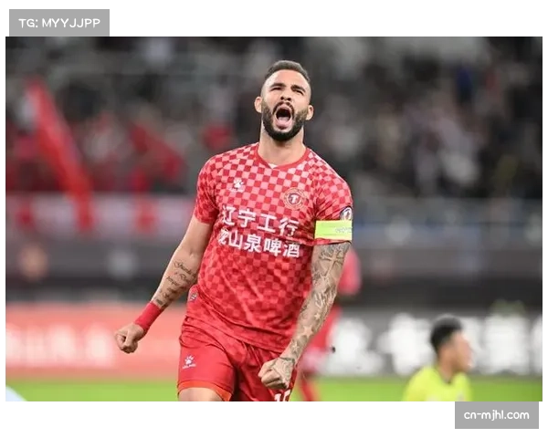 辽宁铁人防守表现中规中矩 六粒失球需加强客场防守